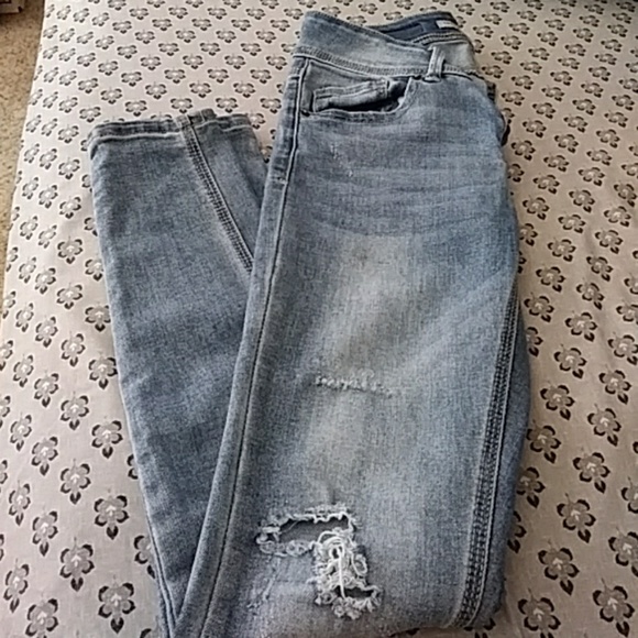 Pant - Picture 4 of 5